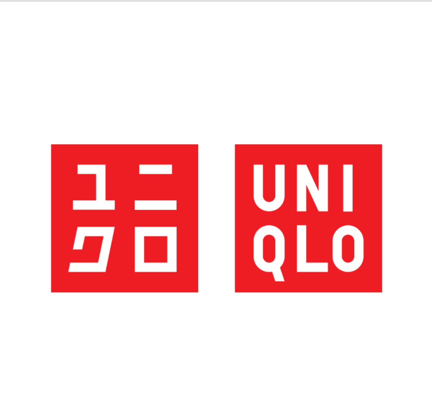 イメージ:ユニクロ 成城コルティ店 新規OPEN記念! 【来たらもらえる!先着ノベルティプレゼント/ハズレなし 当たってもらえる大抽選会】