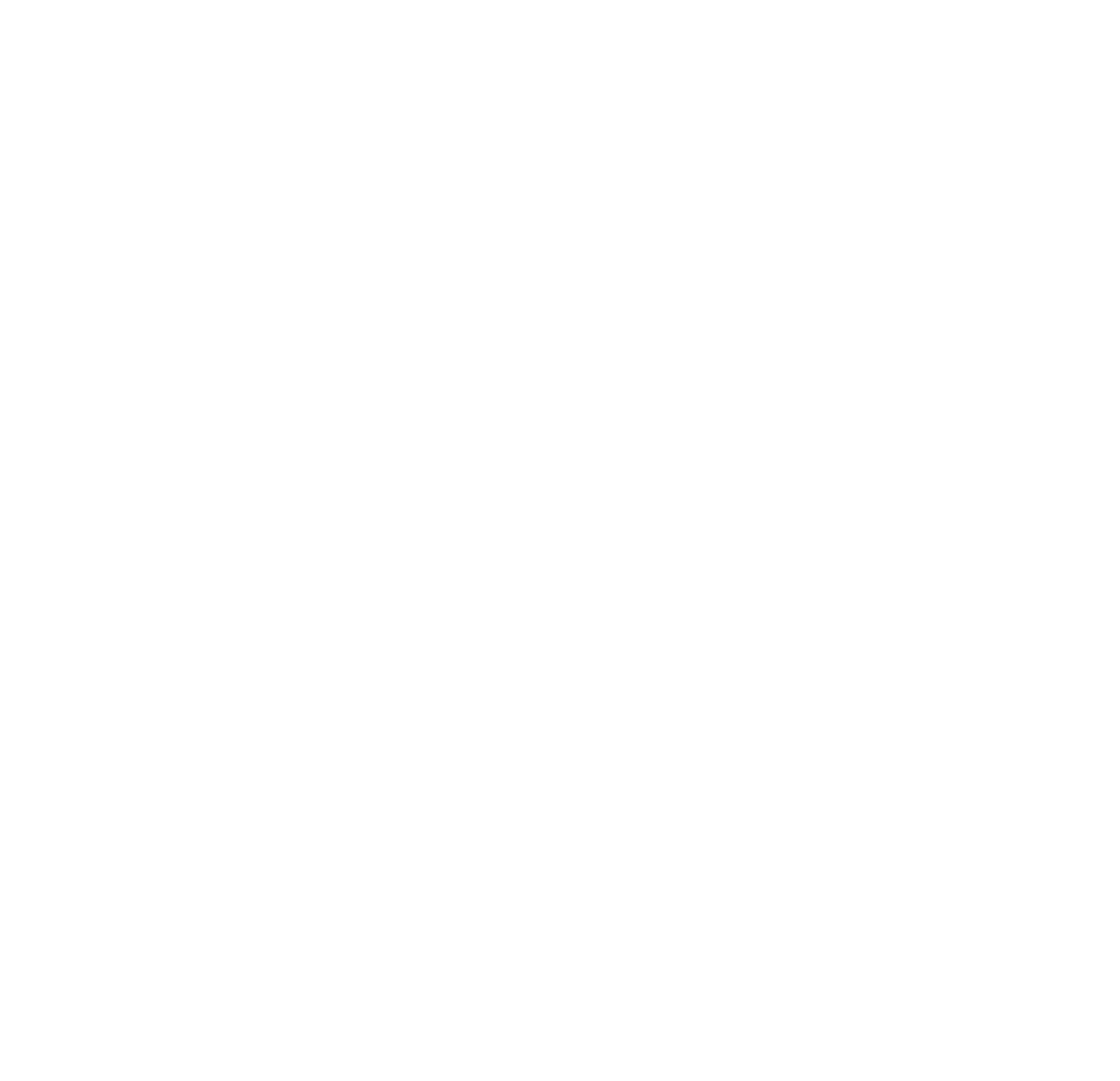 本厚木ミロード LINEお友達募集中！！