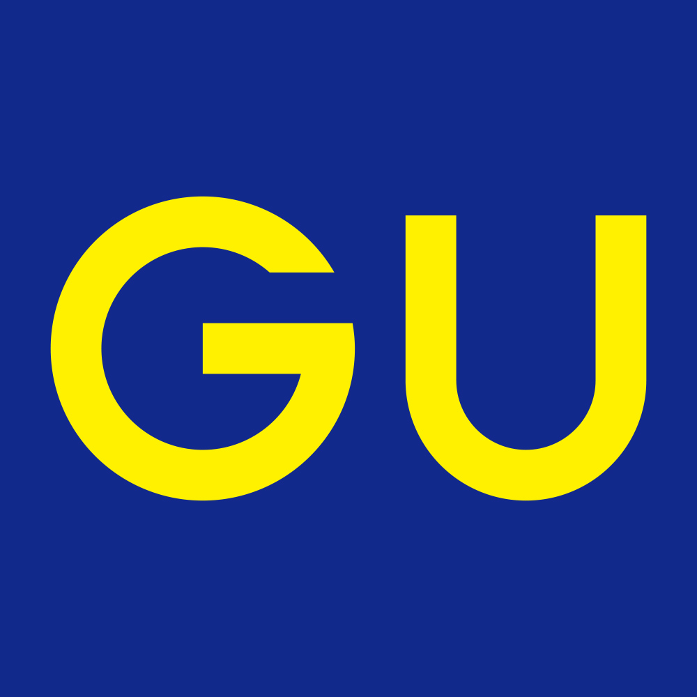 ＧＵ