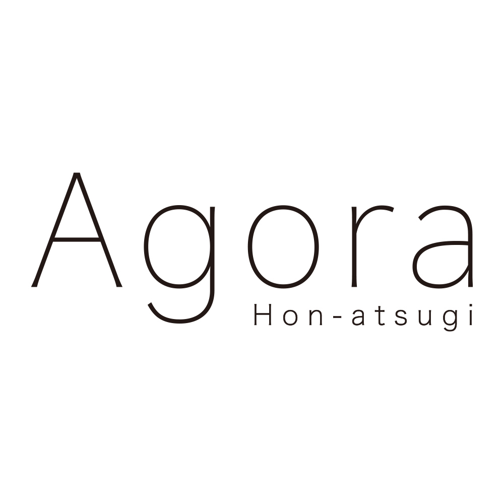 AGORA Hon-atsugi