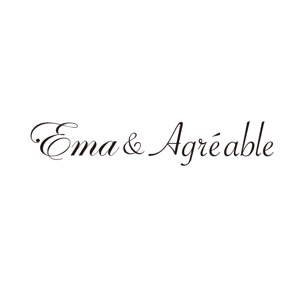 Ema&Agréable