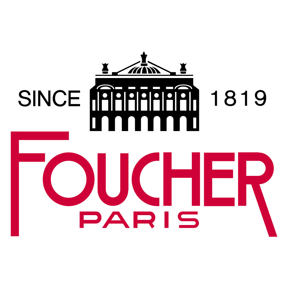 FOUCHER