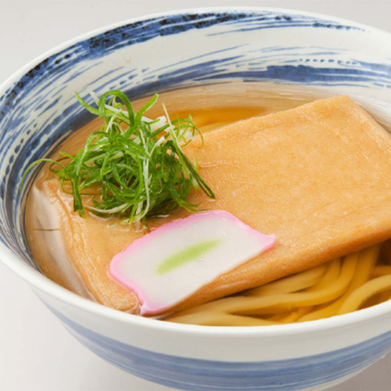 自家製麺 杵屋