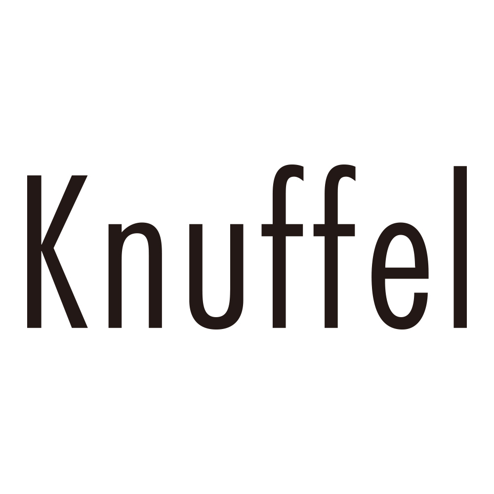 Knuffel