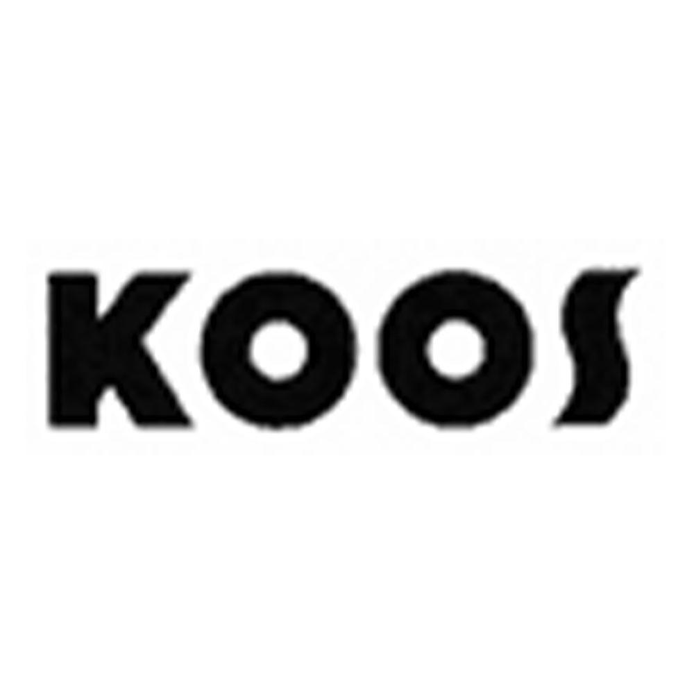 KOOS