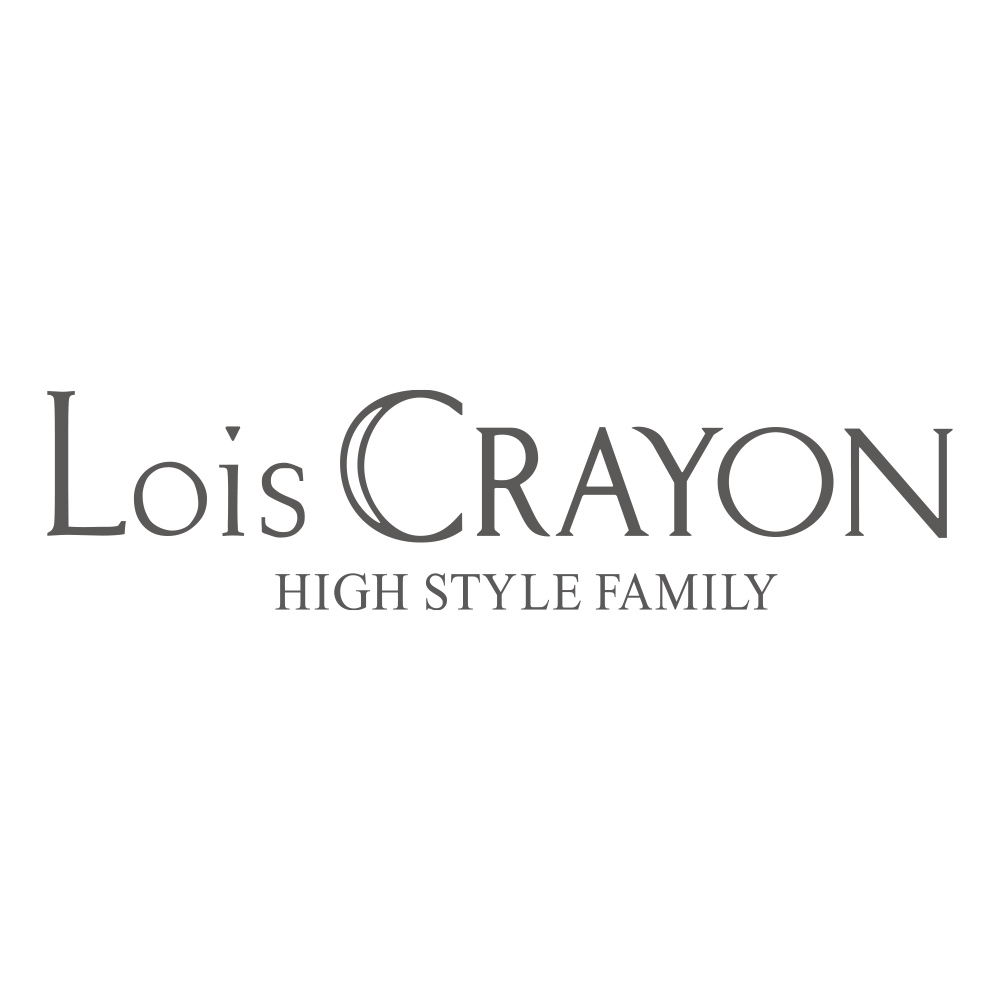 Lois CRAYON