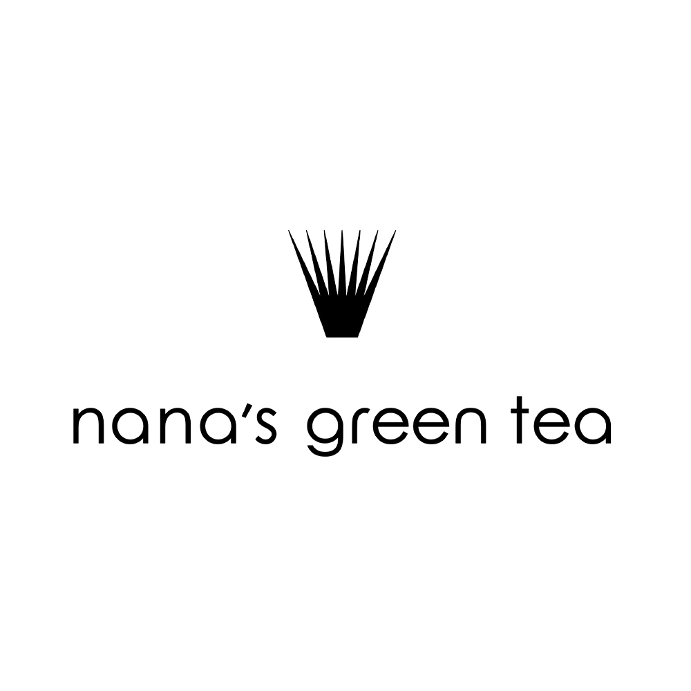 nana’s green tea