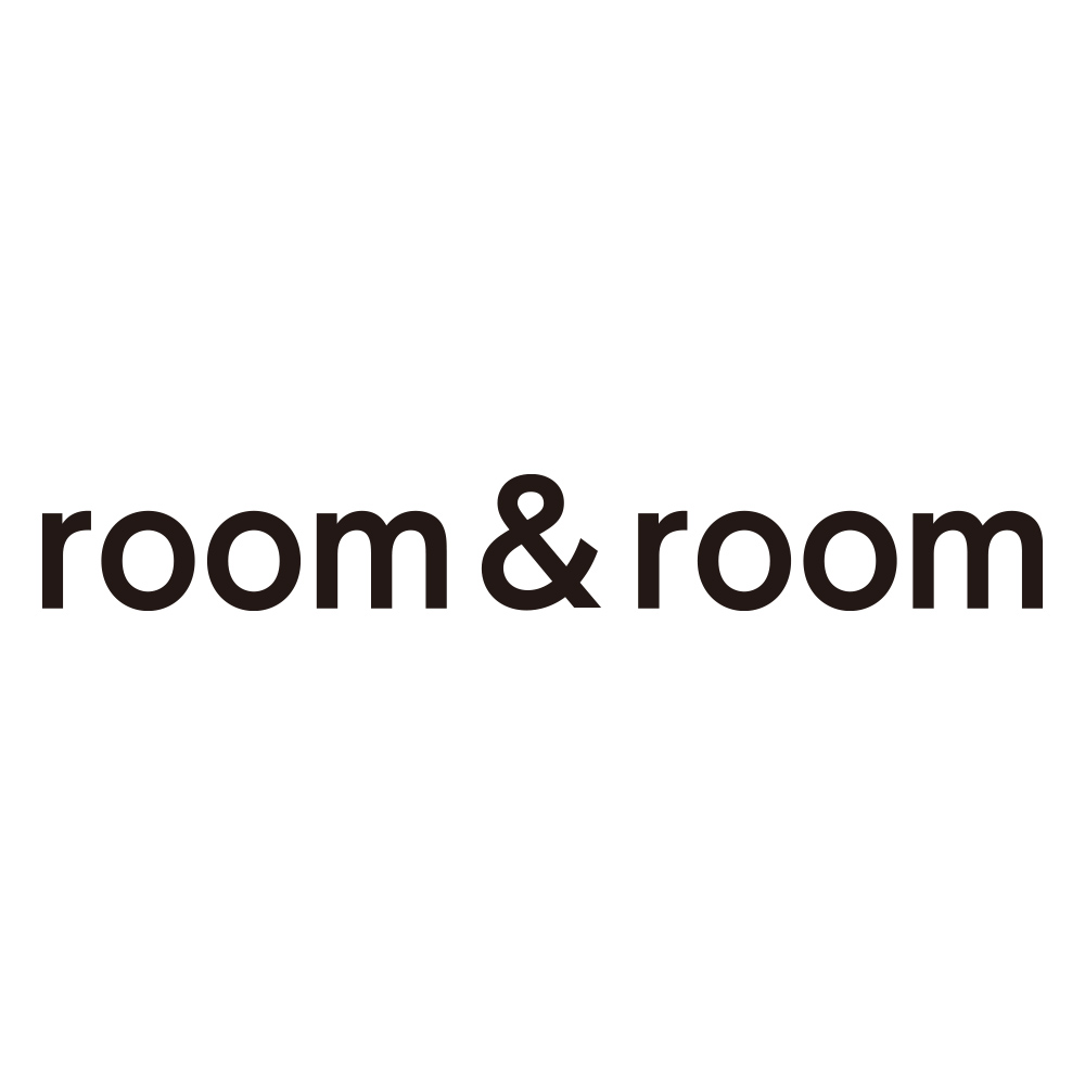 room&room