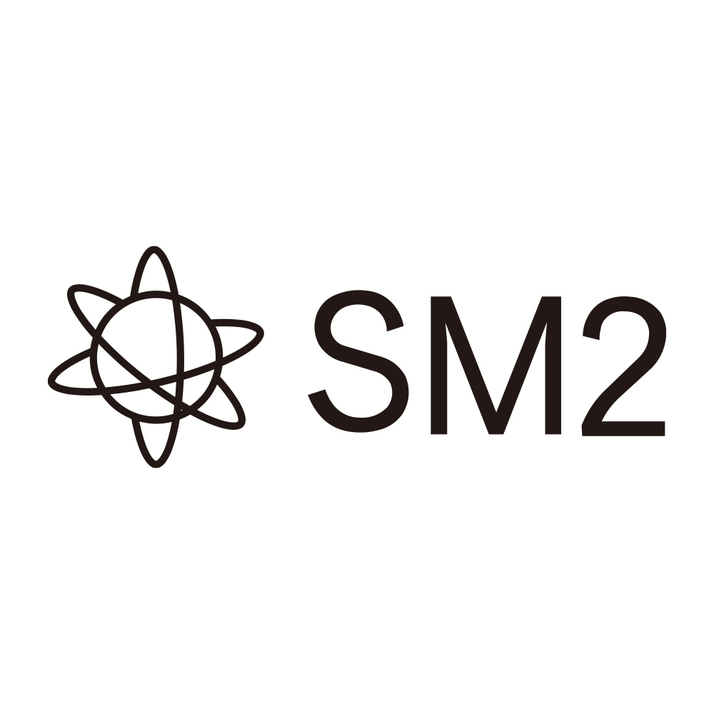 SM2