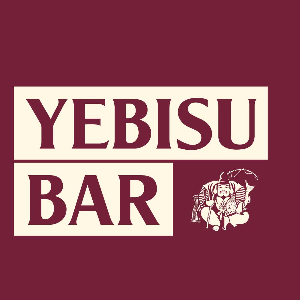 YEBISU BAR（ヱビスバー）