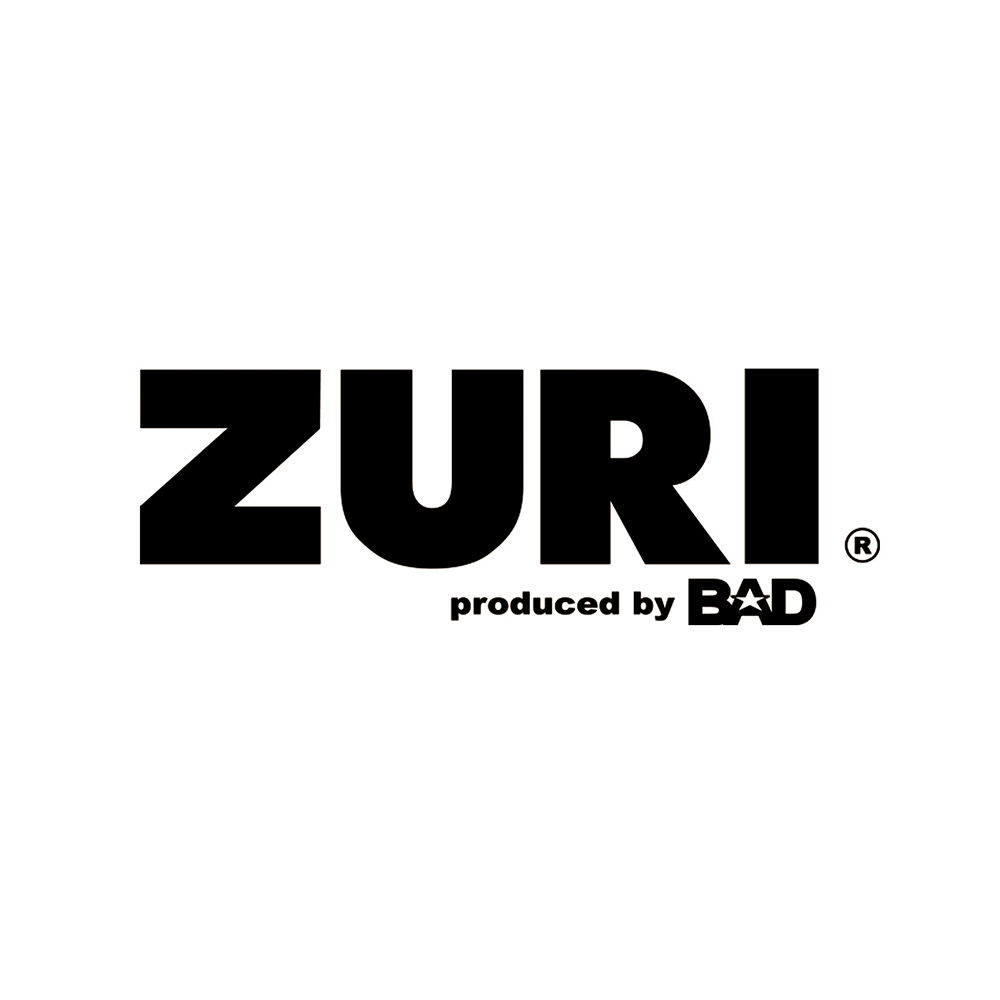 ZURI