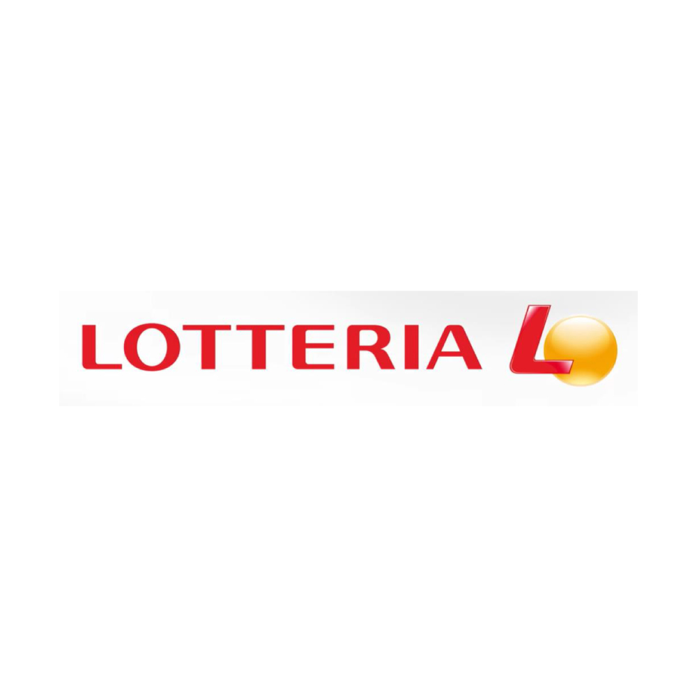 LOTTERIA