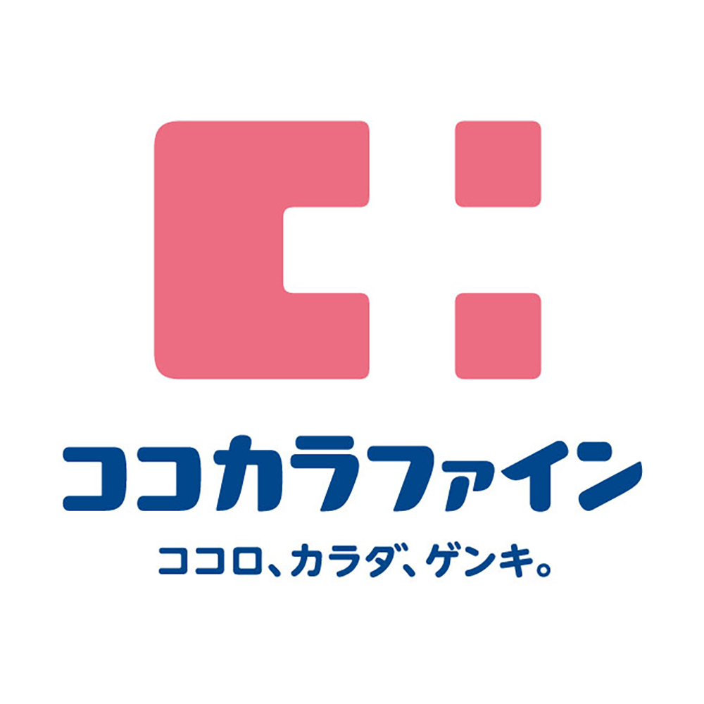 ココカラファイン薬局