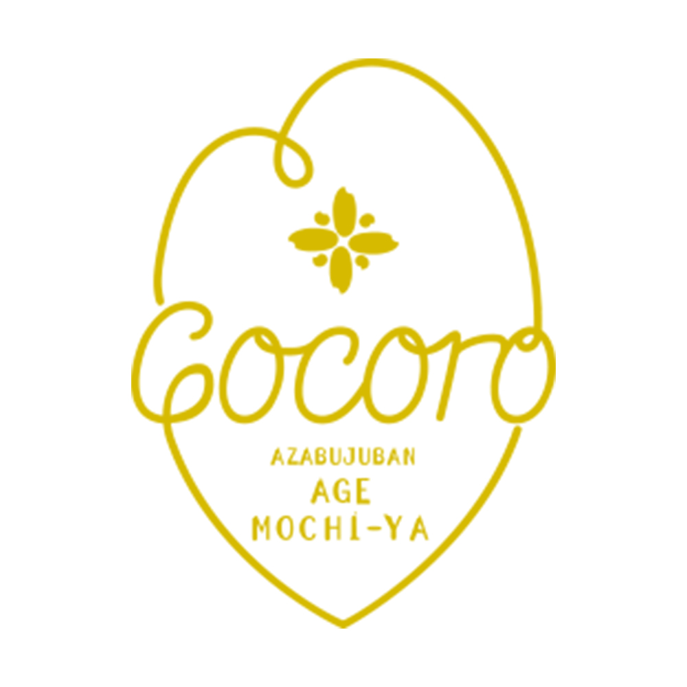 AGEMOCHI Cocoro