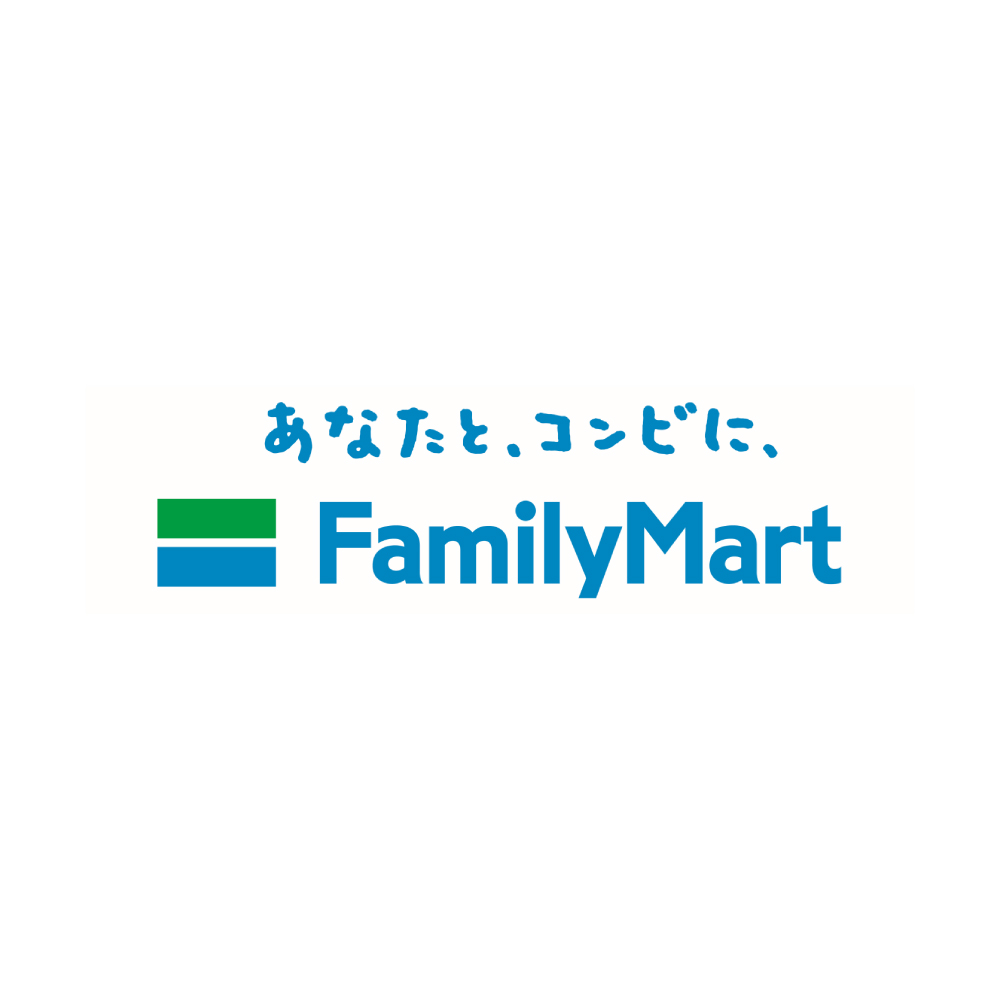 Familly mart