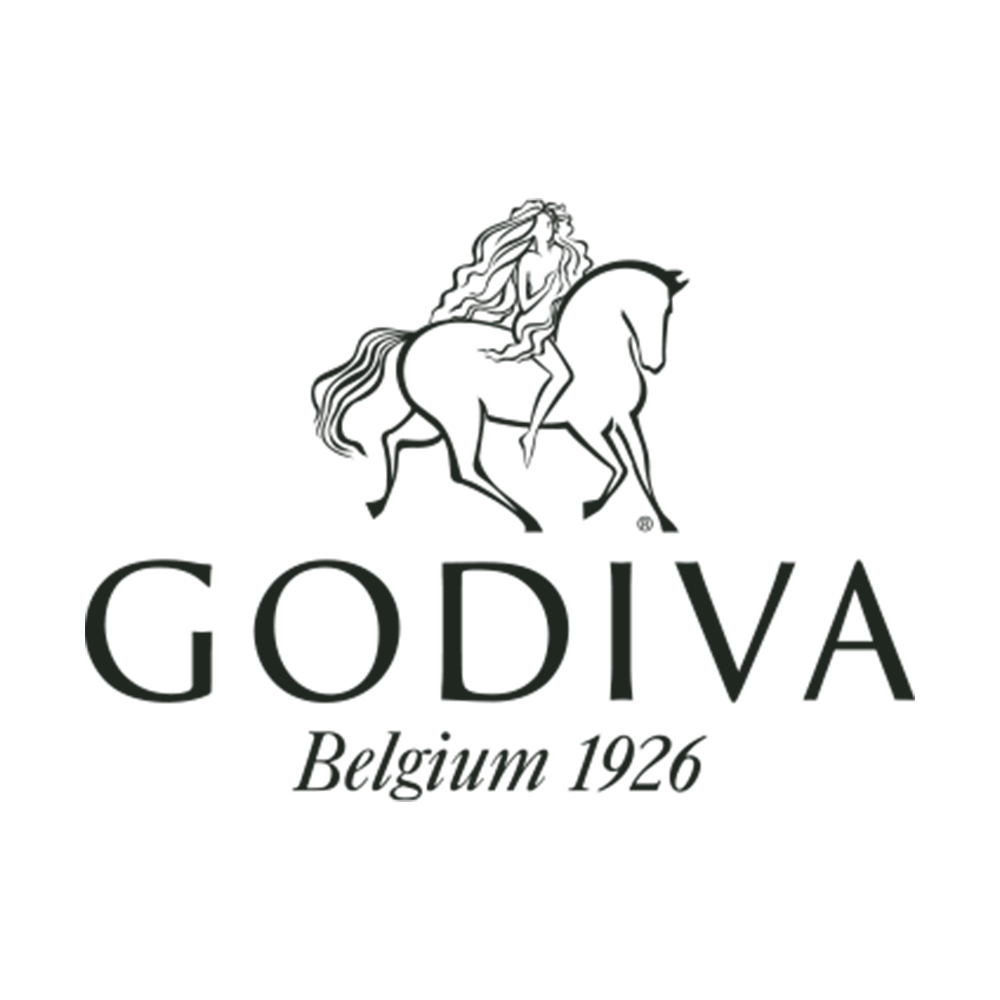 GODIVA