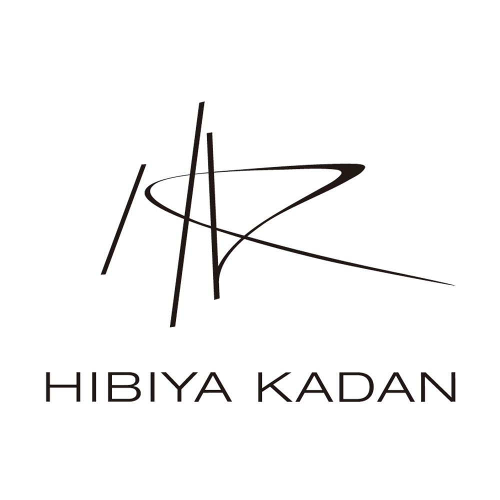 HIBIYA KADAN 