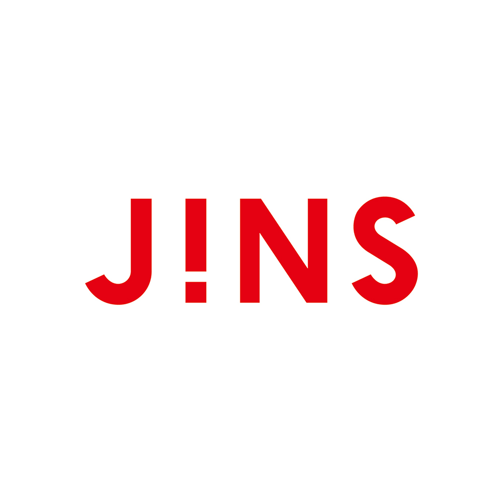 JINS