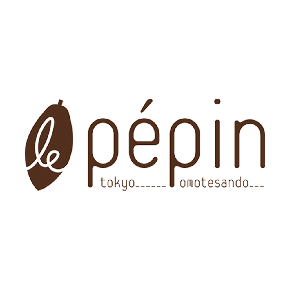 Le Pepin