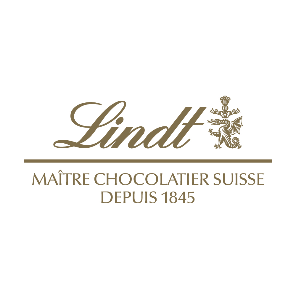 Lindt Chocolat Boutique