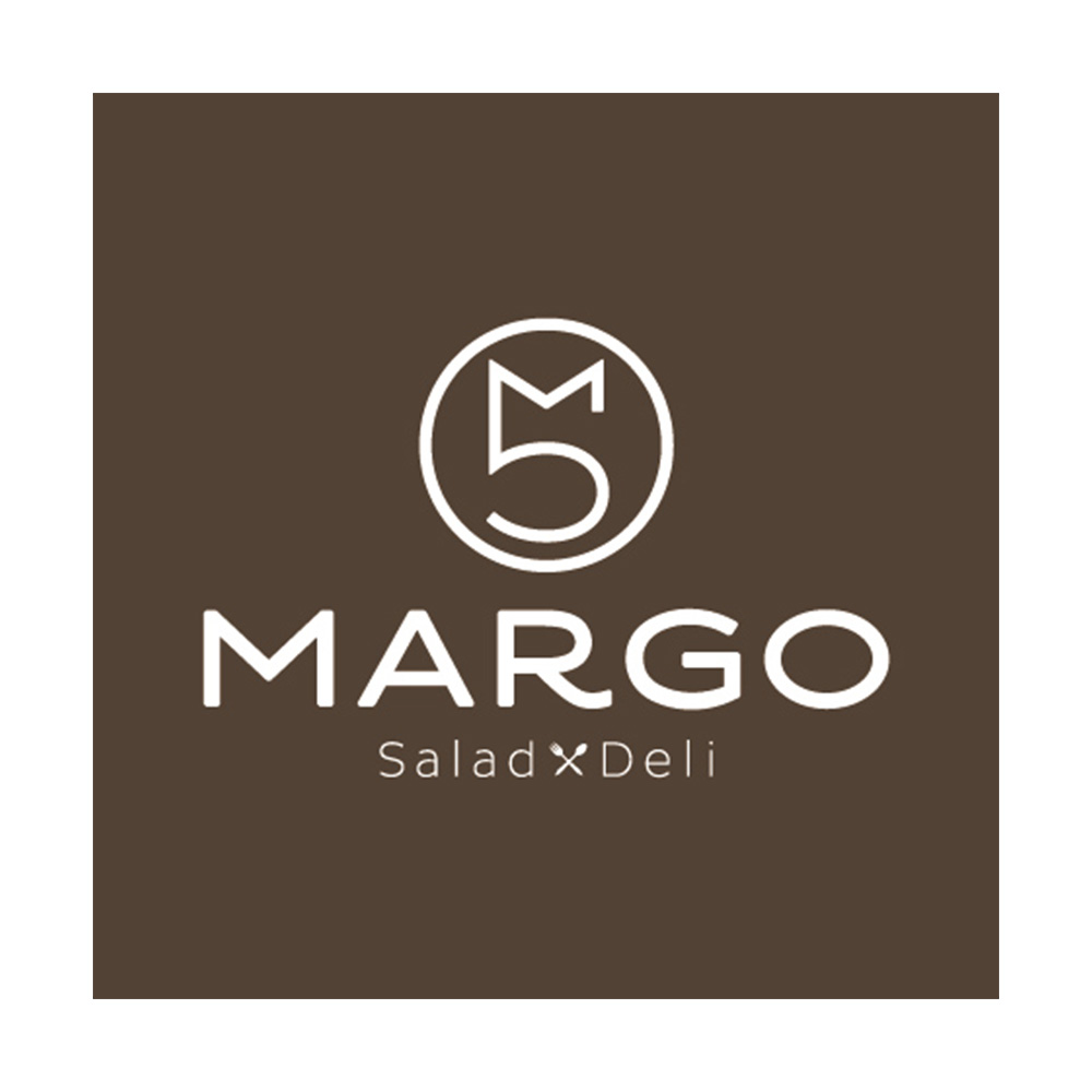 サラダデリ　MARGO