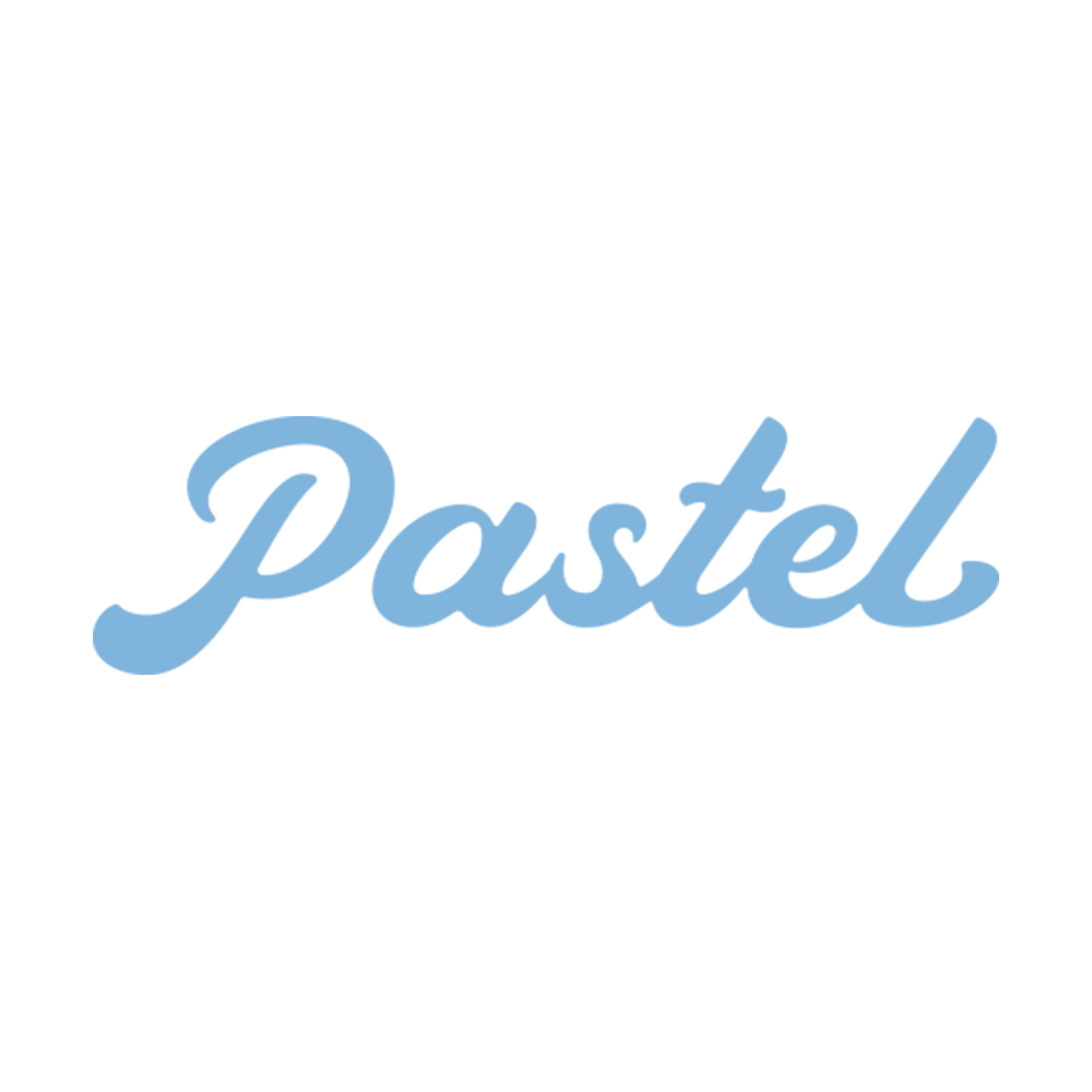 Pastel