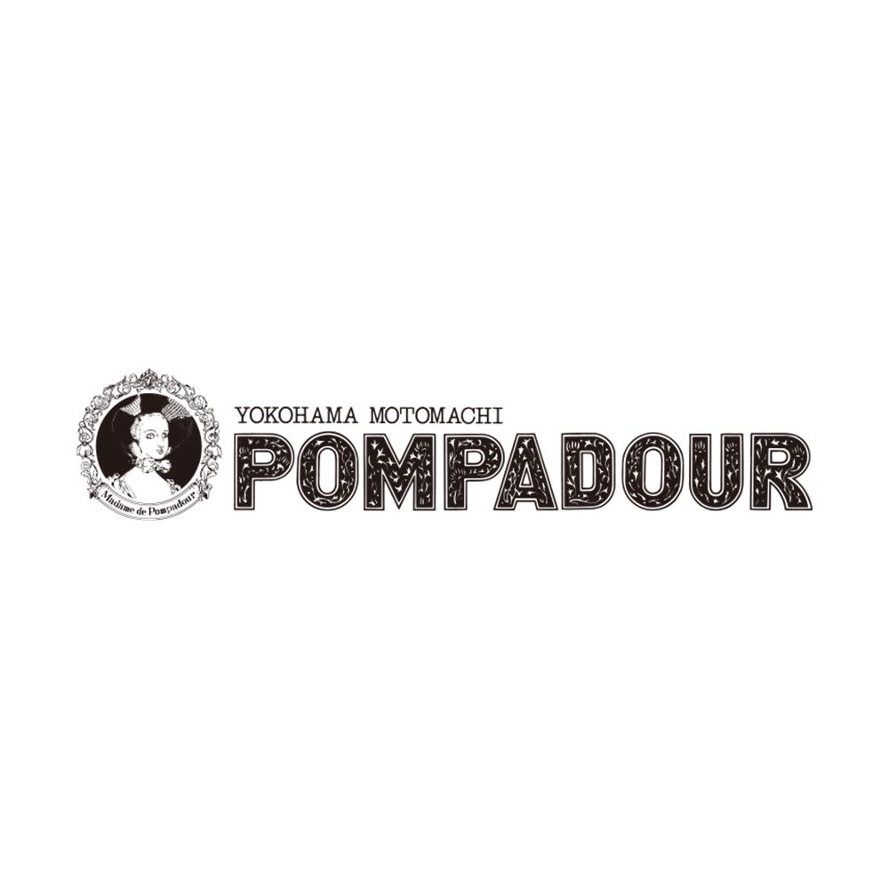 POMPADOUR