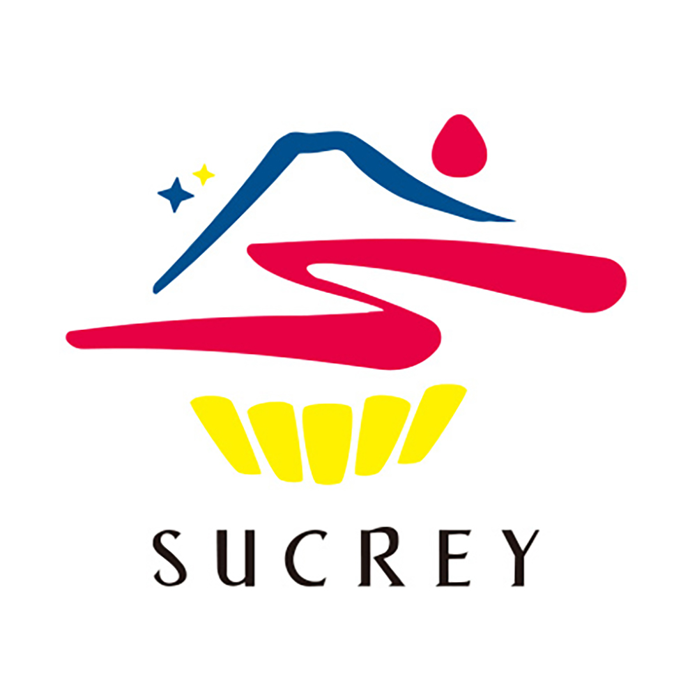 POP UP SUCREY