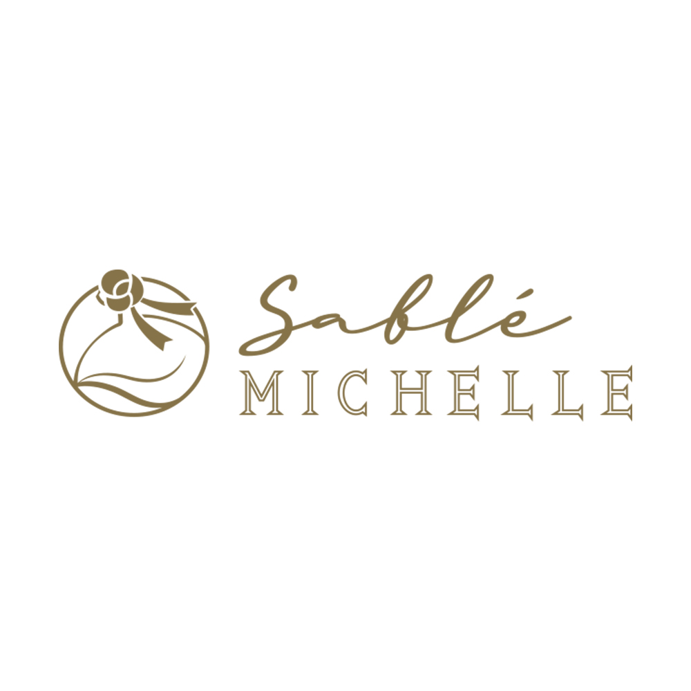 Sable MICHELLE