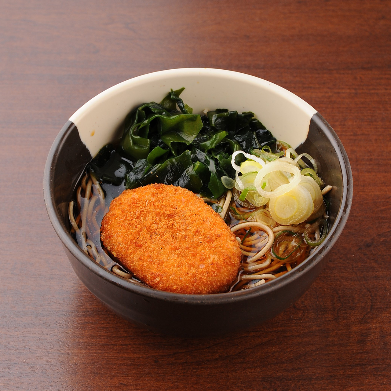 Shinwa Soba