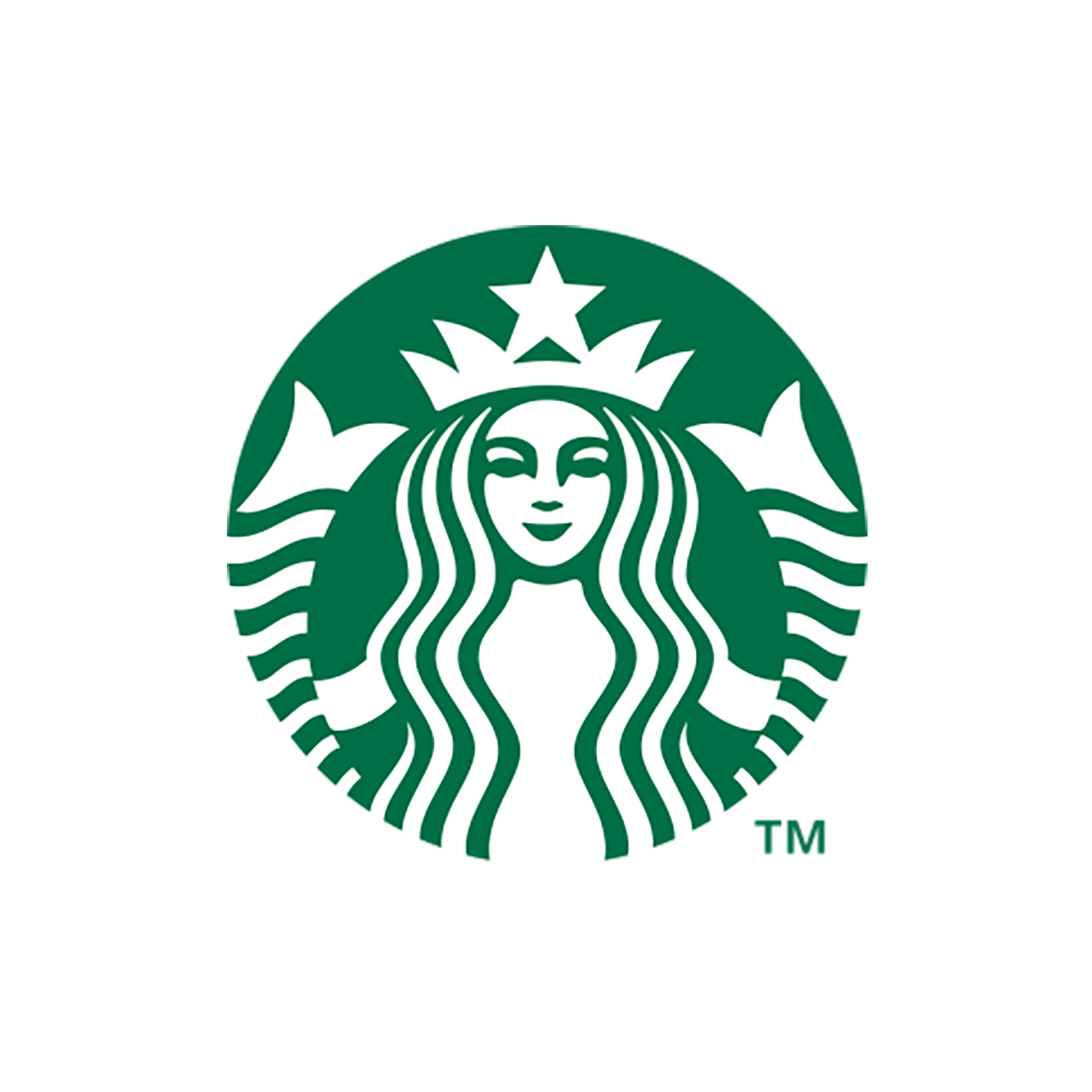 STARBUCKS COFFEE