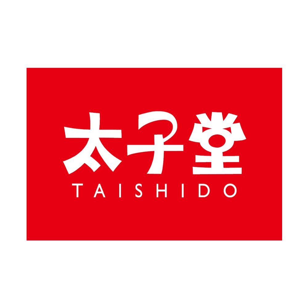 TAISHIDO