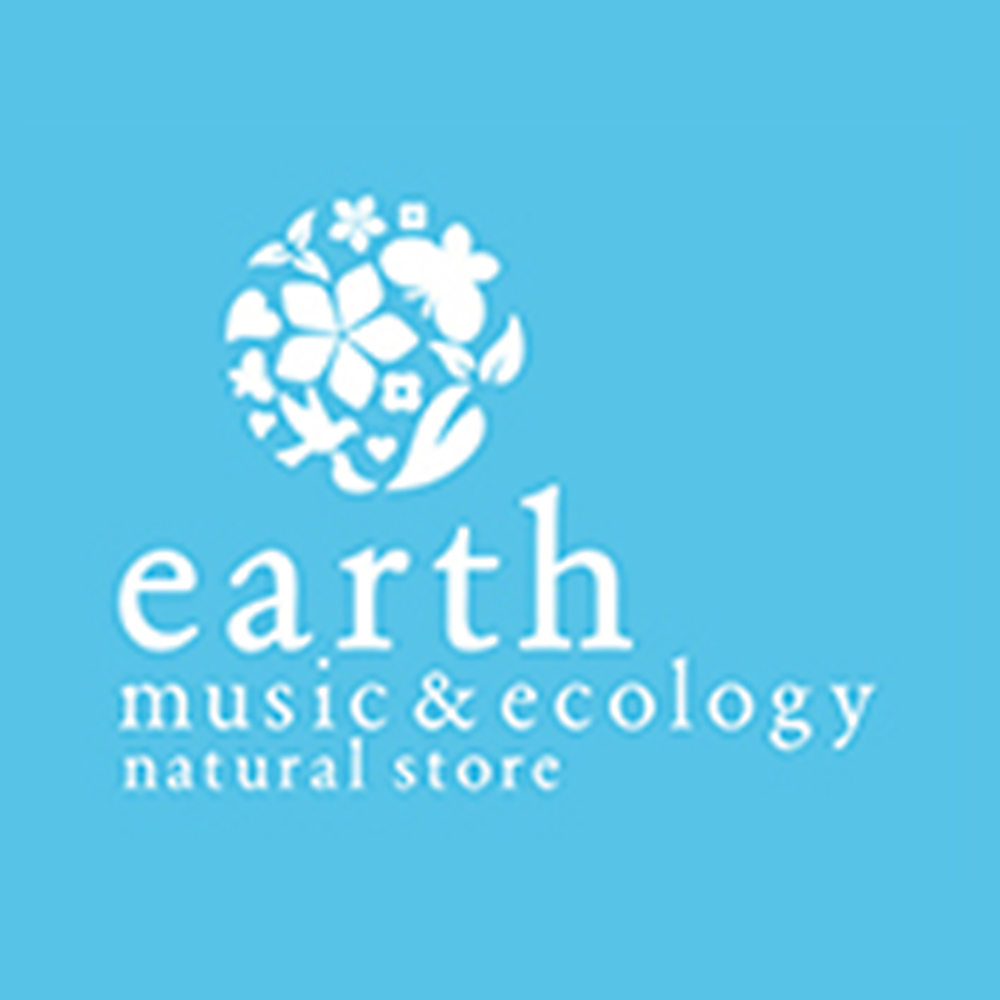 earth music&ecology natural store