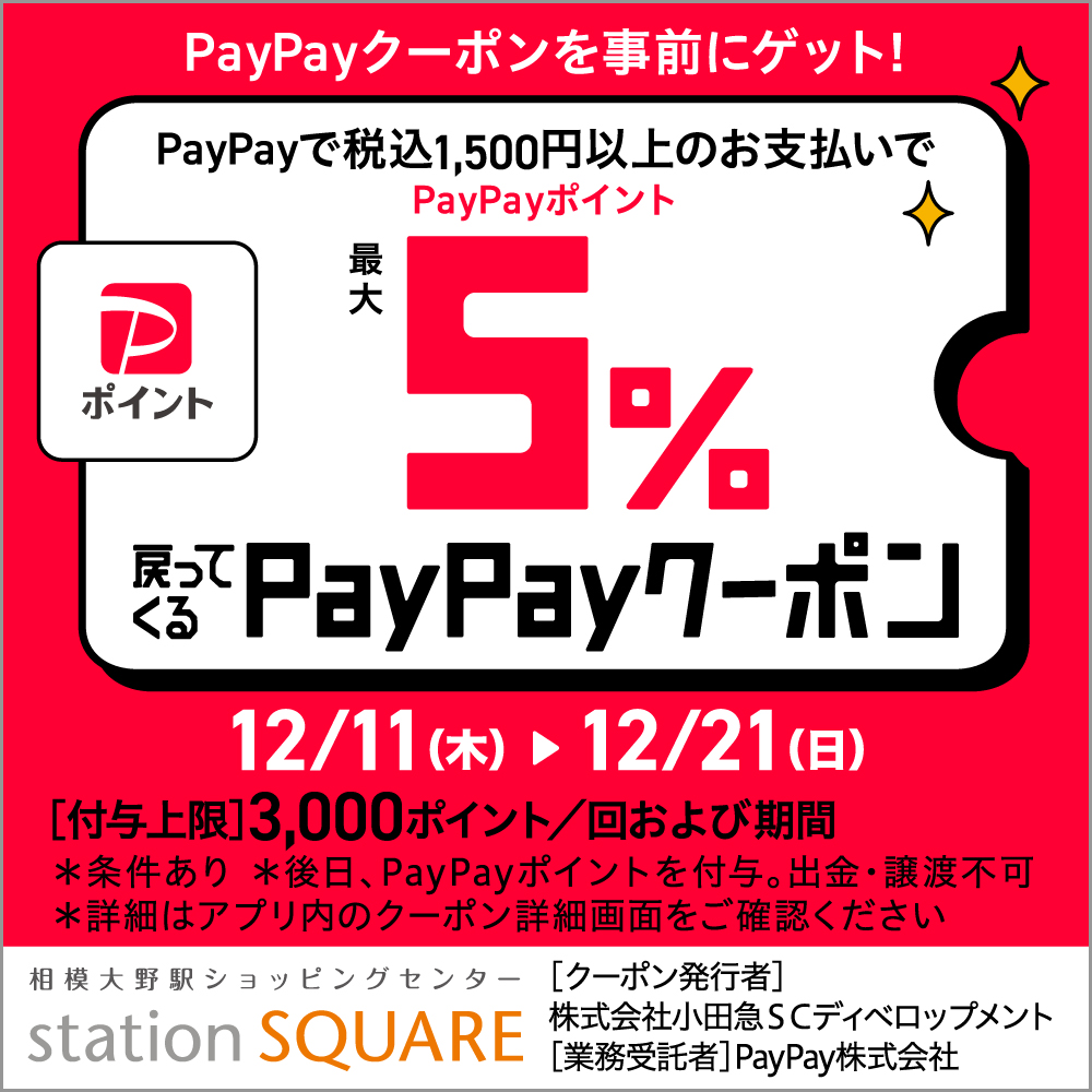 PaypayCP
